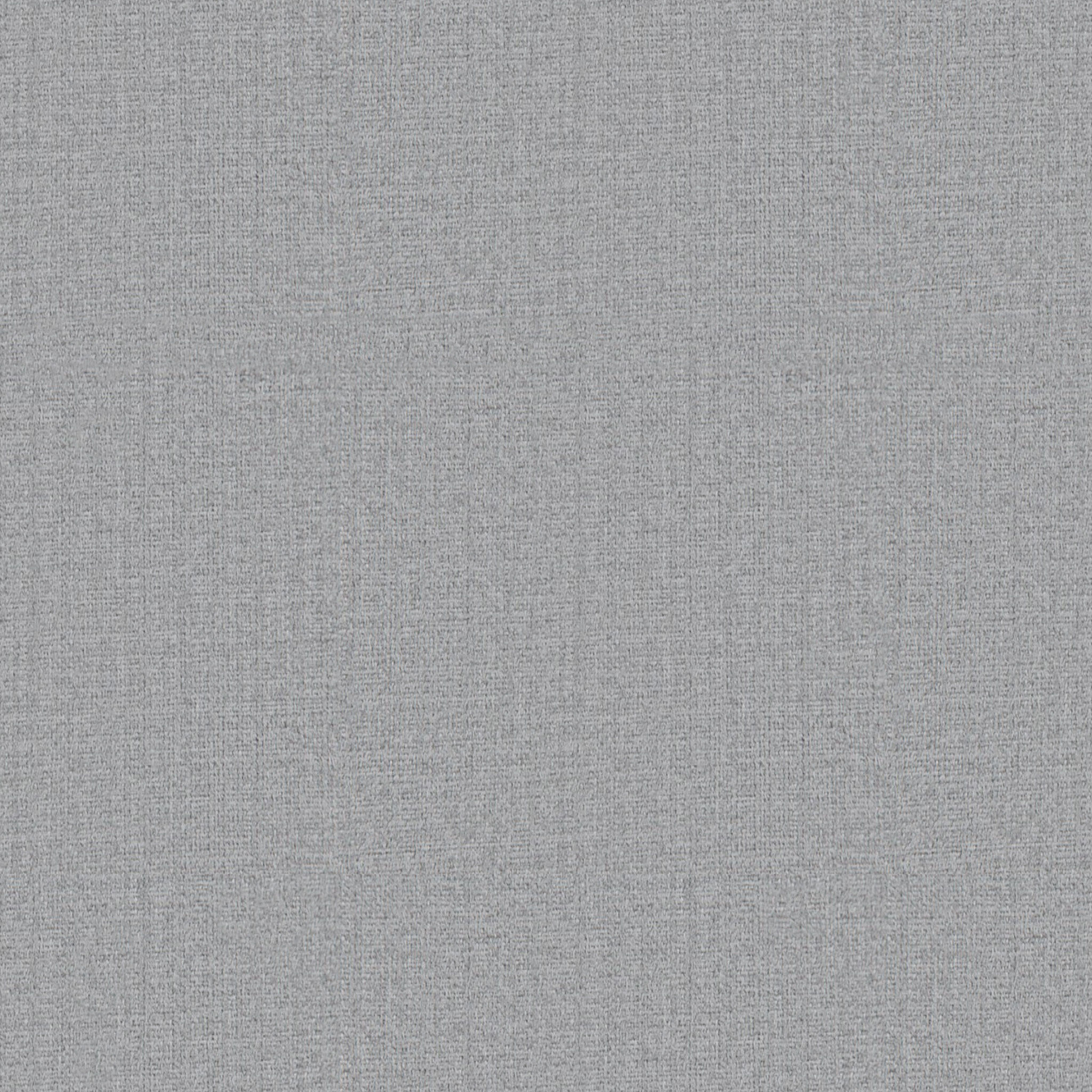 Ginger Grey Chair thumbnail 7