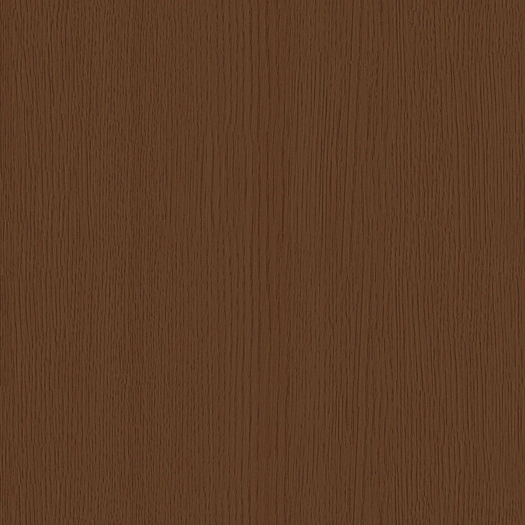 Ginger Grey Chair thumbnail 8
