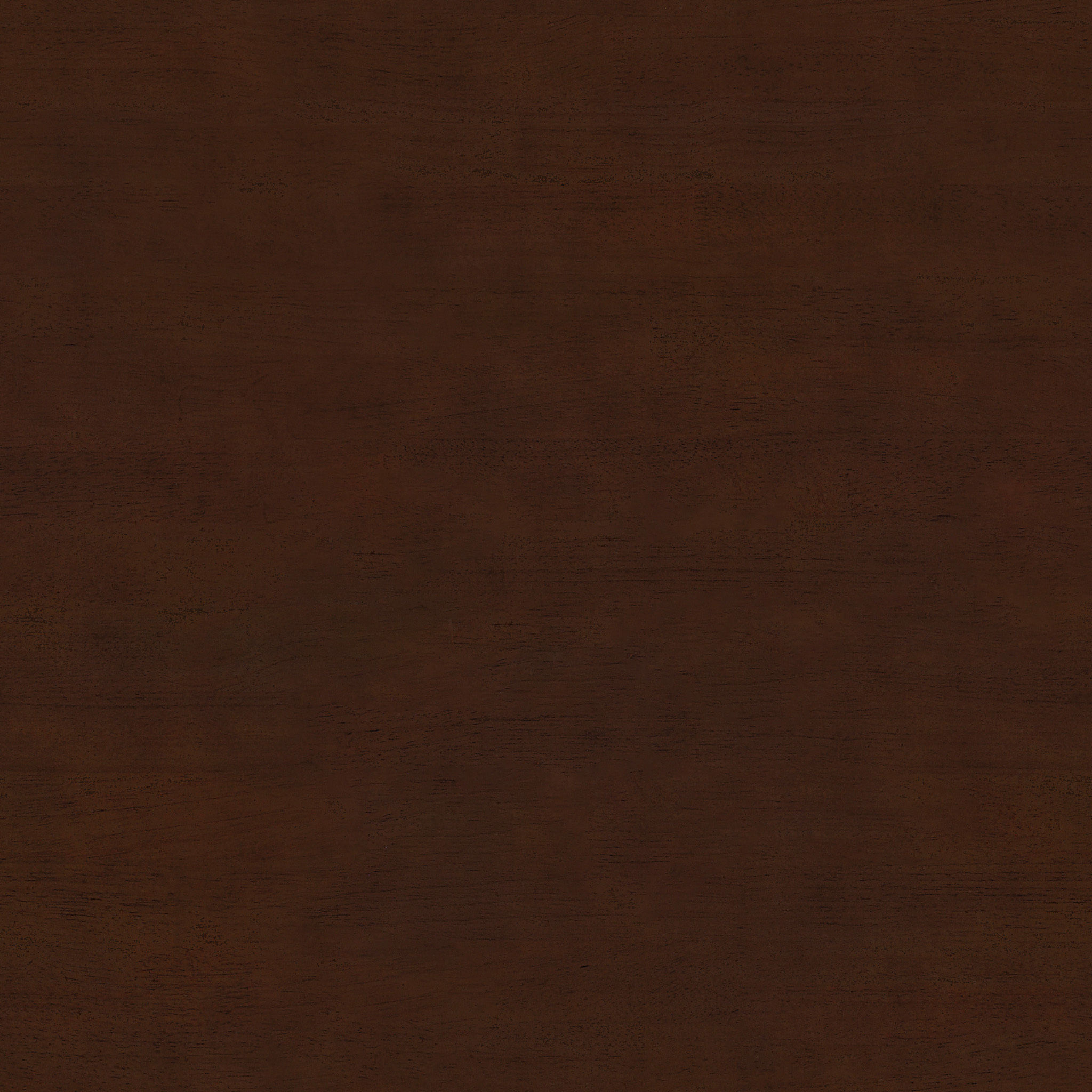 Customer Dining Table44 thumbnail 7