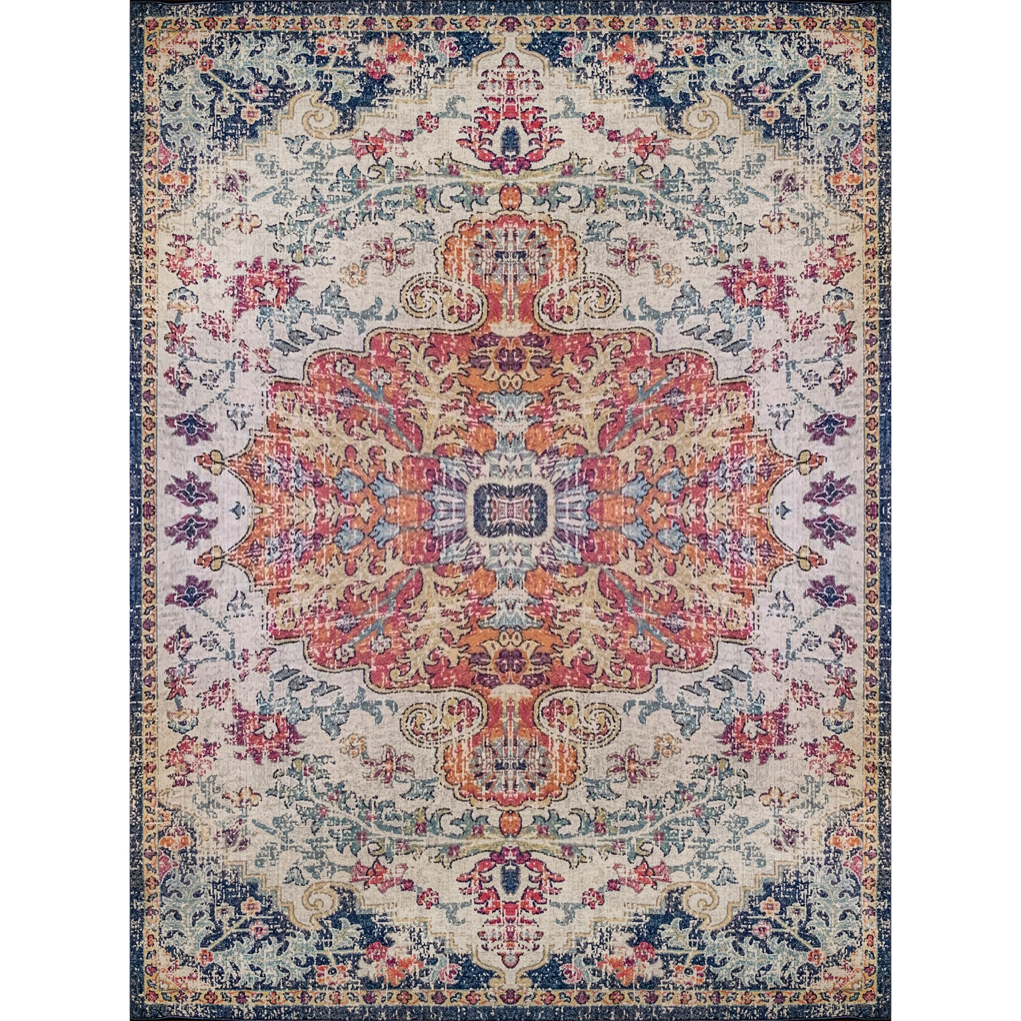 customer rug thumbnail 2