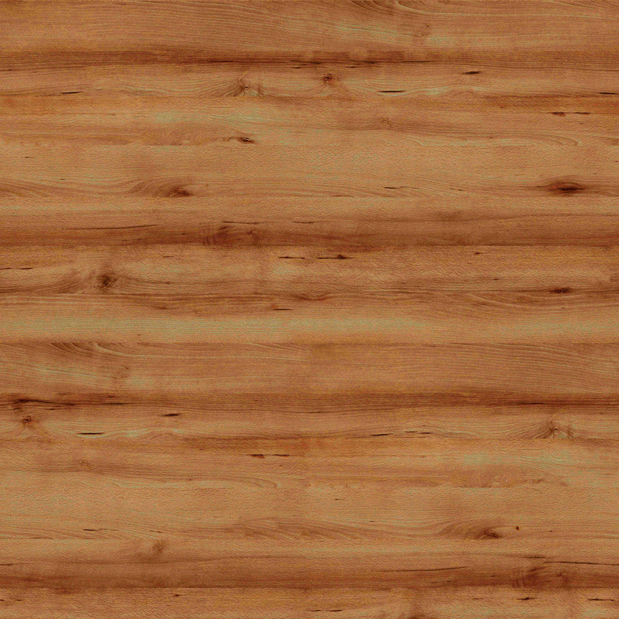 HIDE N SEEK LARGE ACACIA STORAGE SHELF thumbnail 6