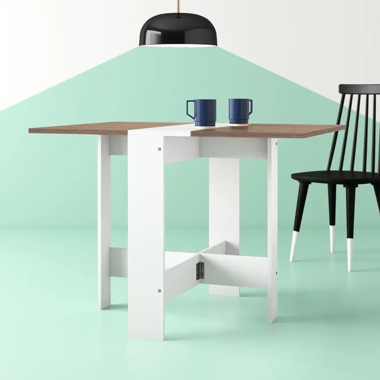 Astrid Dining Table thumbnail 2