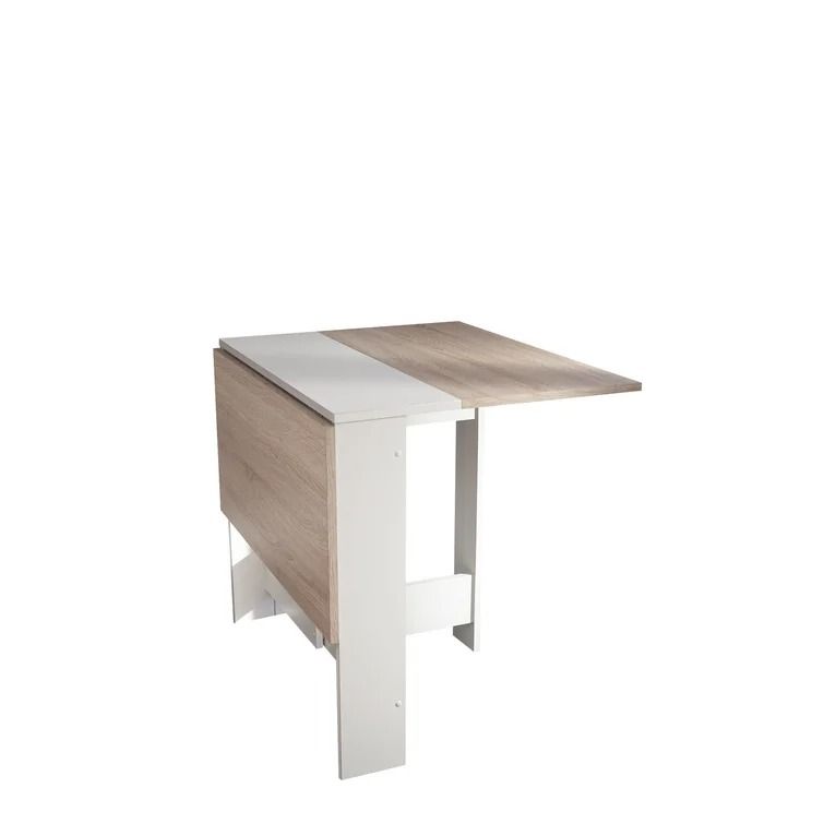 Astrid Dining Table thumbnail 4