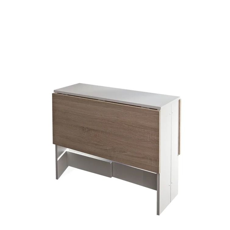 Astrid Dining Table thumbnail 5