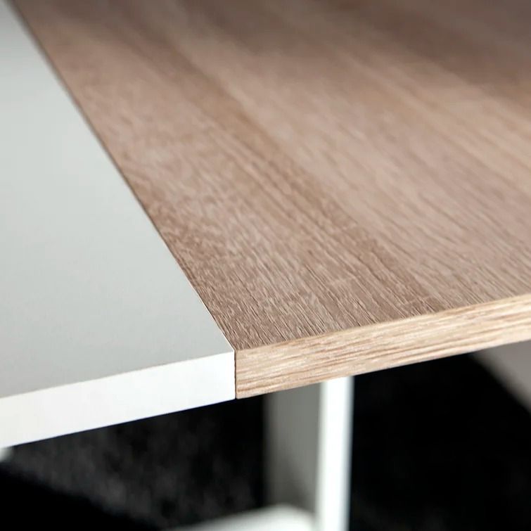 Astrid Dining Table thumbnail 6