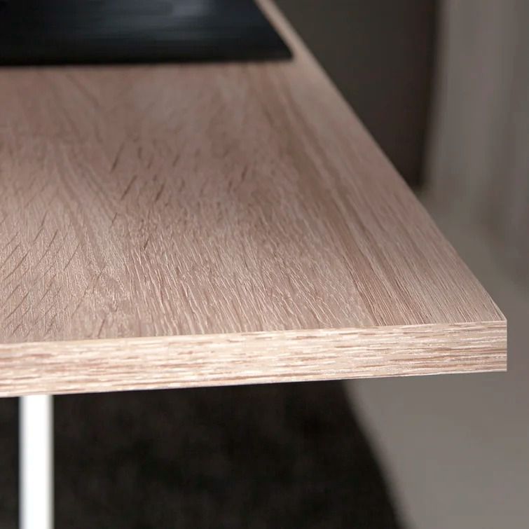 Astrid Dining Table thumbnail 7
