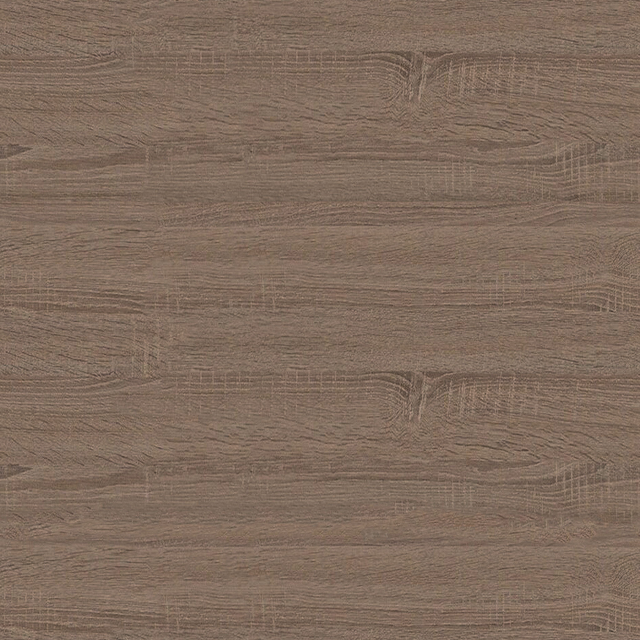 Astrid Dining Table thumbnail 8
