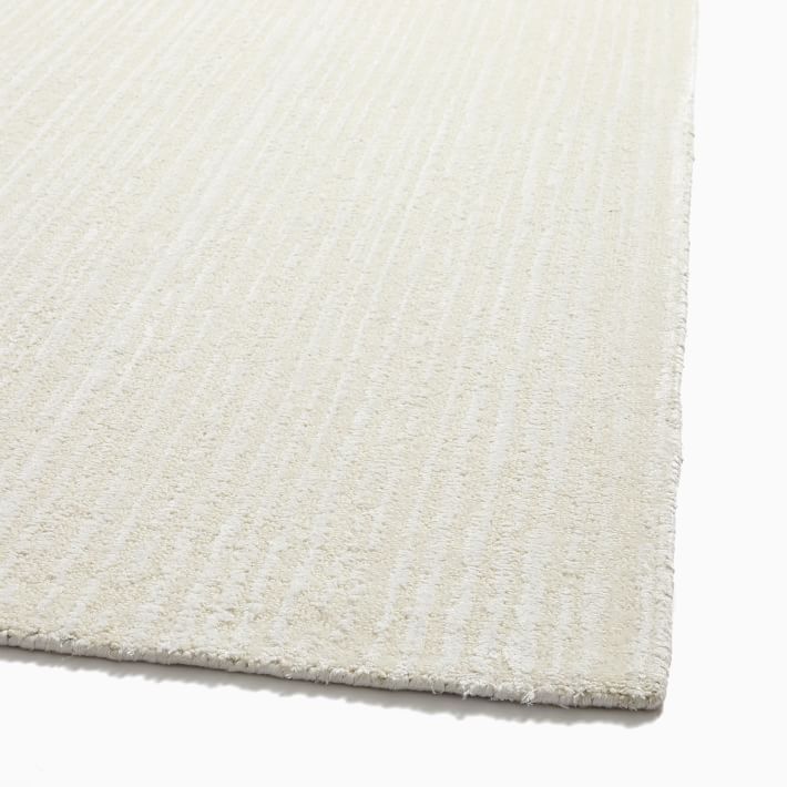 Shine Lines Rug-6'x9' thumbnail 3