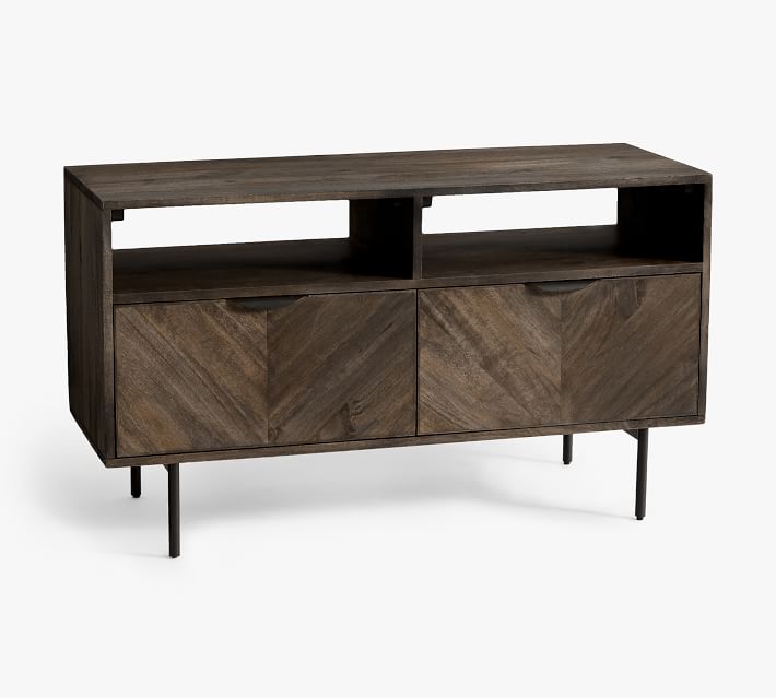 Dayton Media Console thumbnail 3