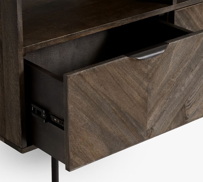 Dayton Media Console thumbnail 5