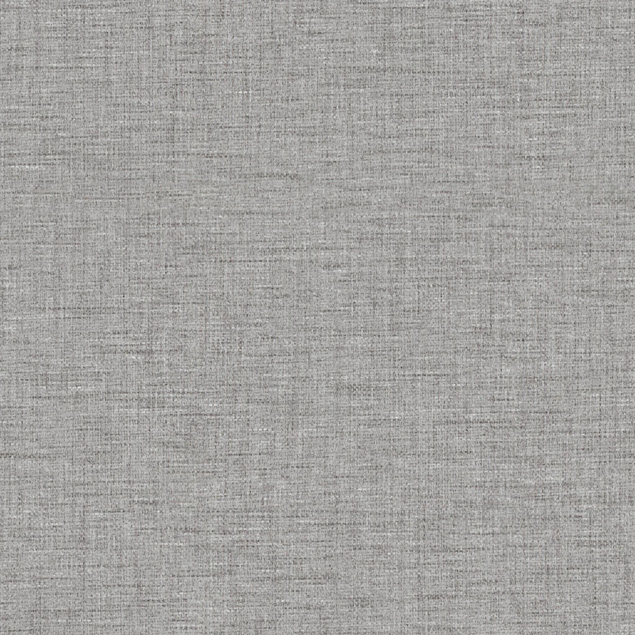 Santa Fe Slatted Sectional Right Arm Sofa thumbnail 2