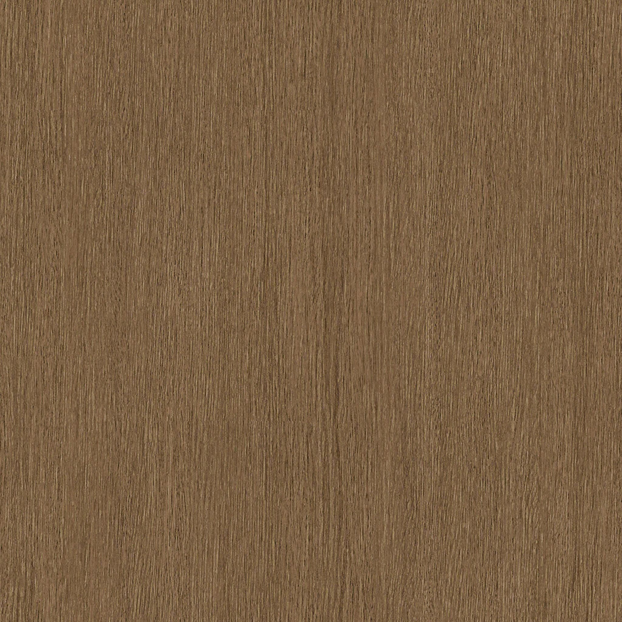 Santa Fe Slatted Sectional Right Arm Sofa thumbnail 3