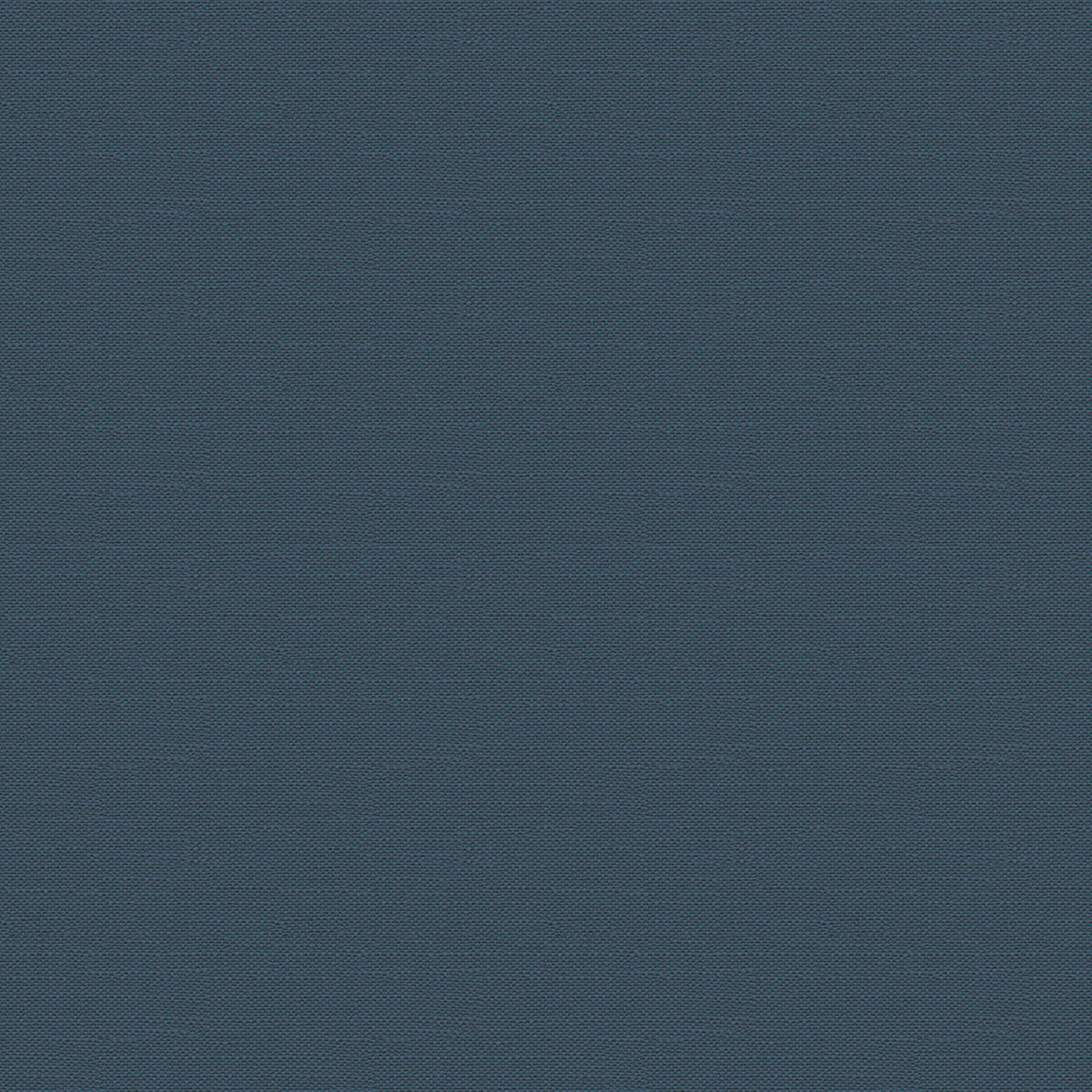 Wide Corner Sectional thumbnail 2