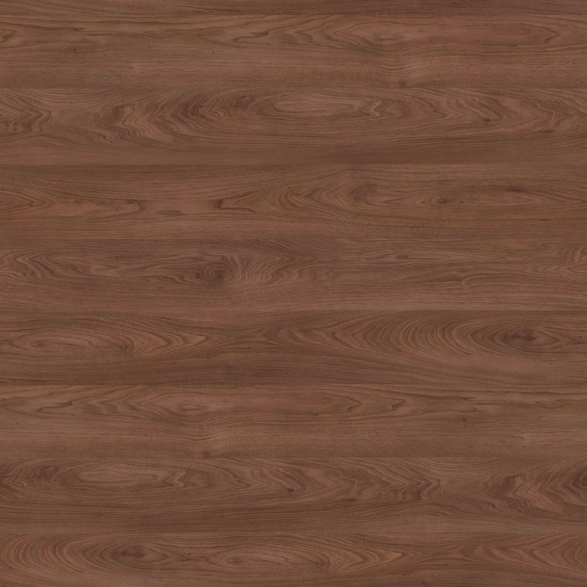 Abbigail Butterfly Leaf Dining Table thumbnail 5