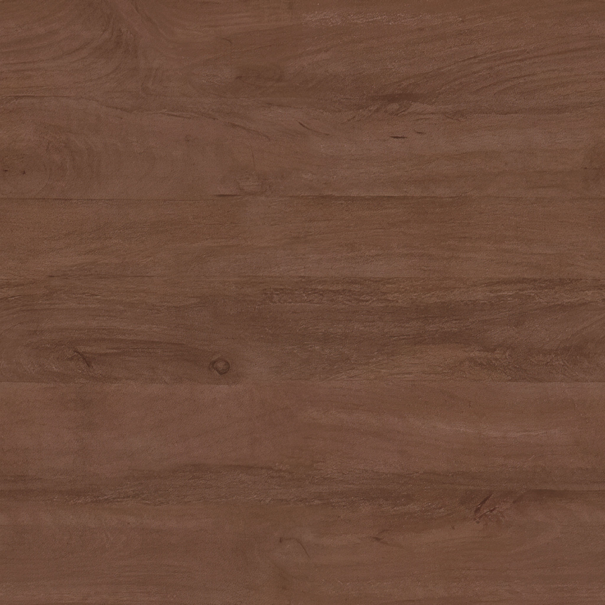 Abbigail Butterfly Leaf Dining Table thumbnail 6