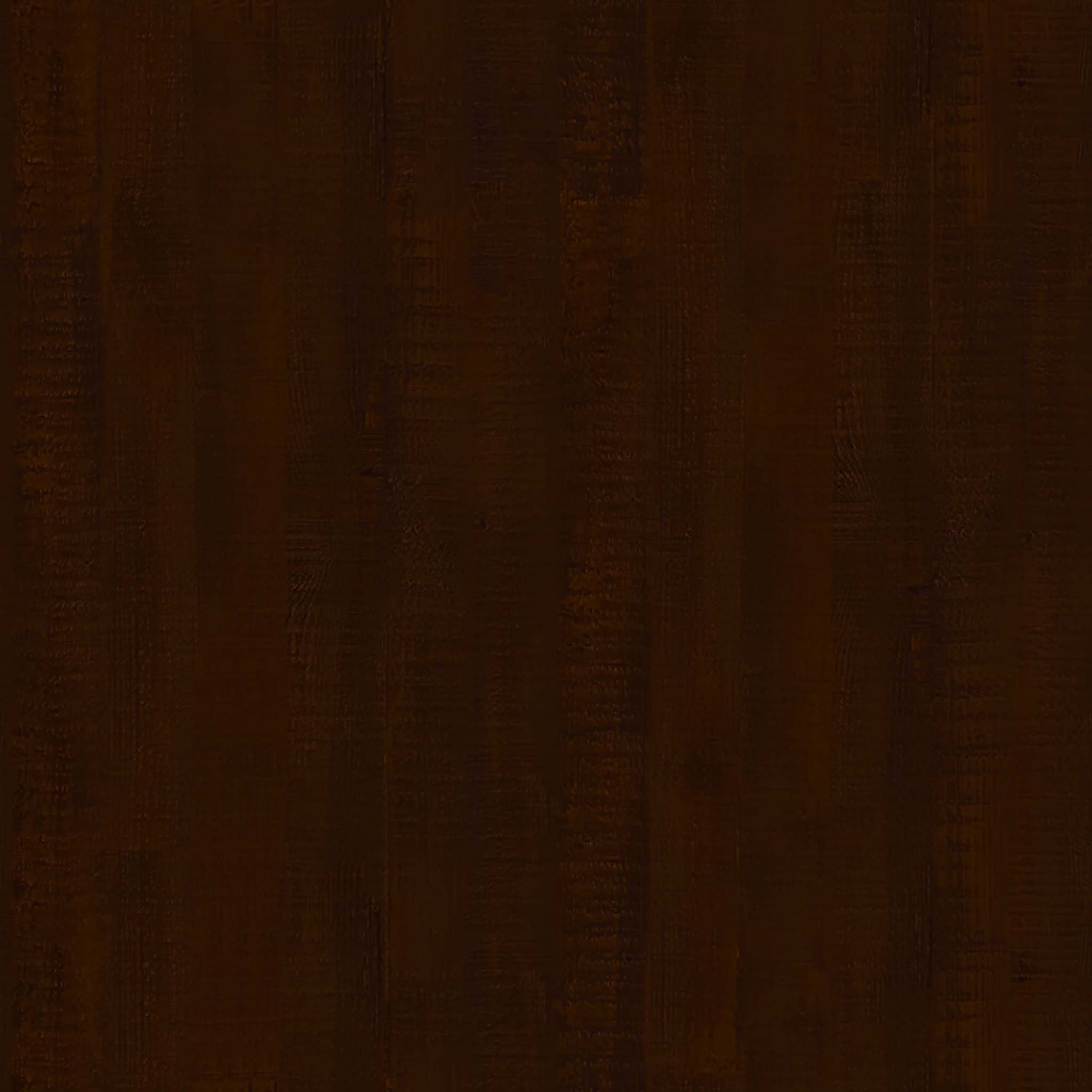 Golf Art Print Field Guide Designs Wood Gallery Espresso  thumbnail 2