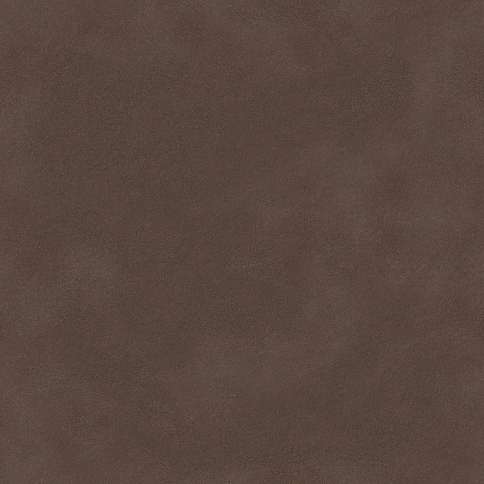 Customer_Sofa thumbnail 2