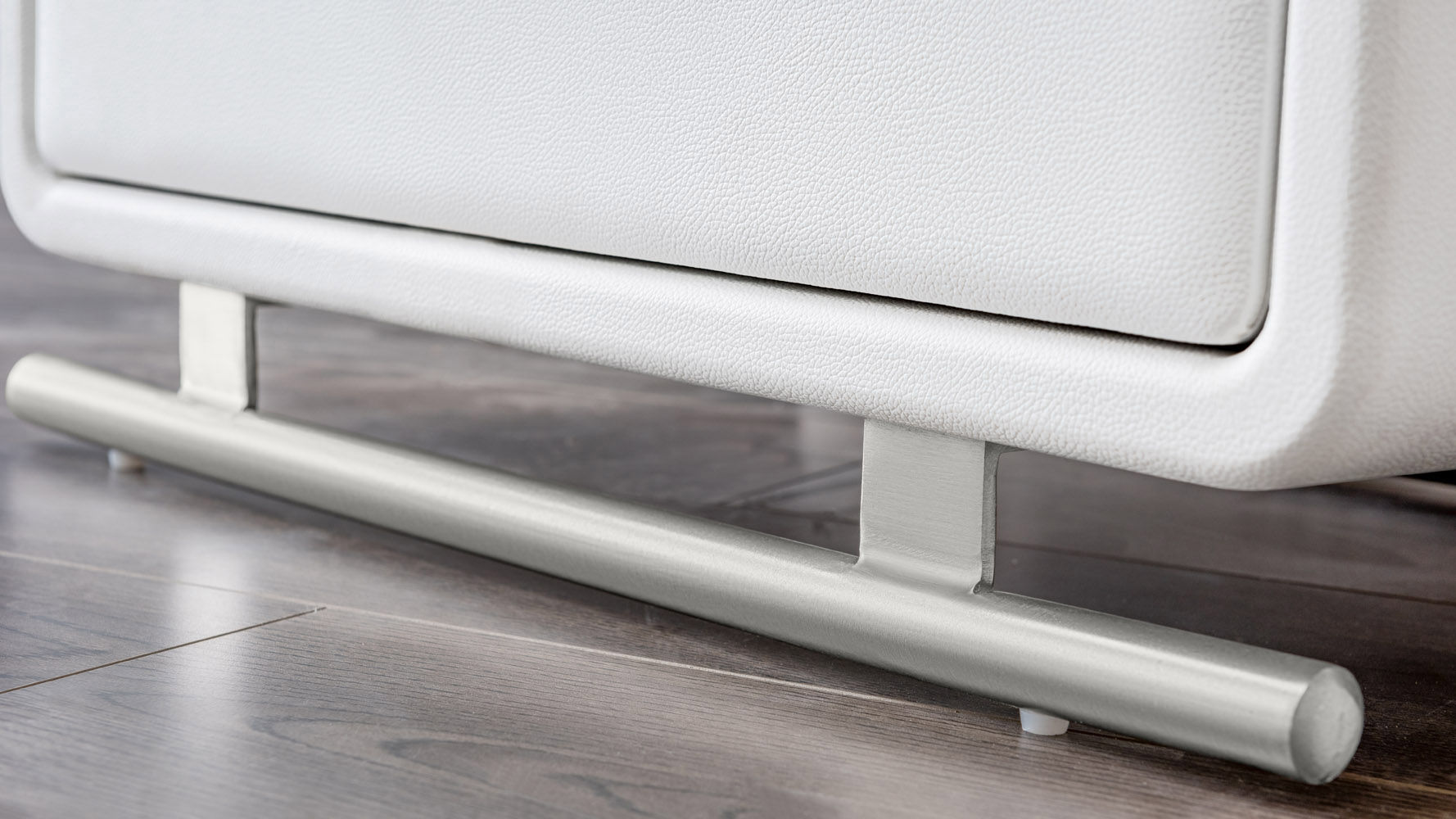 VETRO ACCENT TABLE thumbnail 4