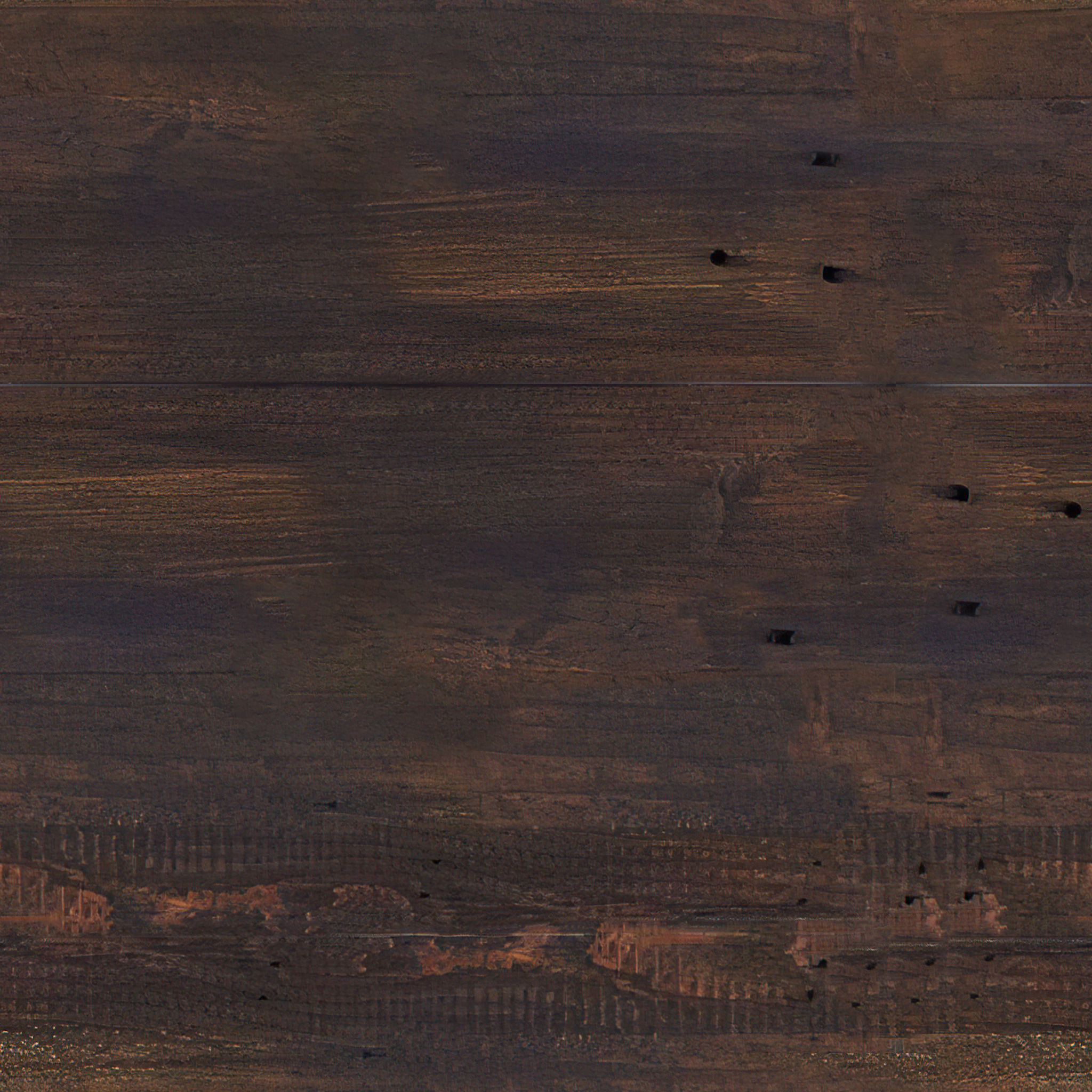 Emmerson Nightstand 1 Drawer, Chestnut thumbnail 4