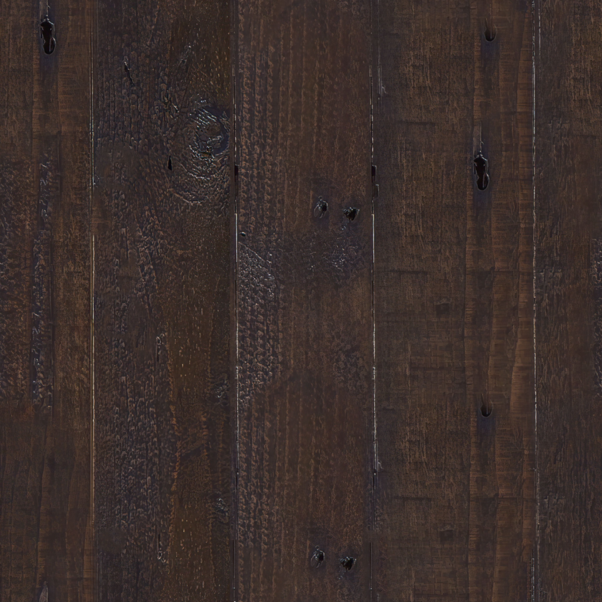 Emmerson Nightstand 1 Drawer, Chestnut thumbnail 5