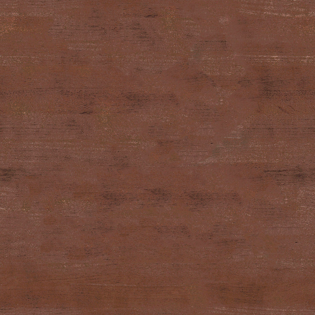 Customer Chair thumbnail 2