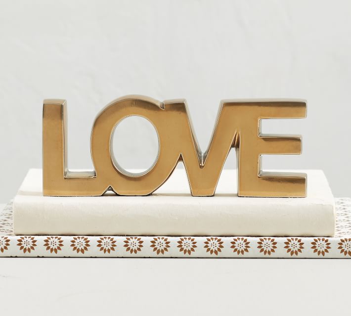 Decorative Word Object thumbnail 2