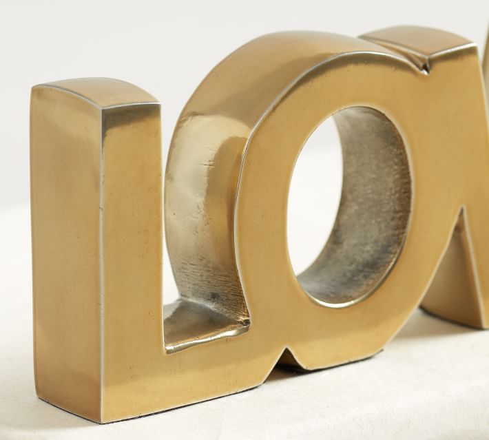 Decorative Word Object thumbnail 3