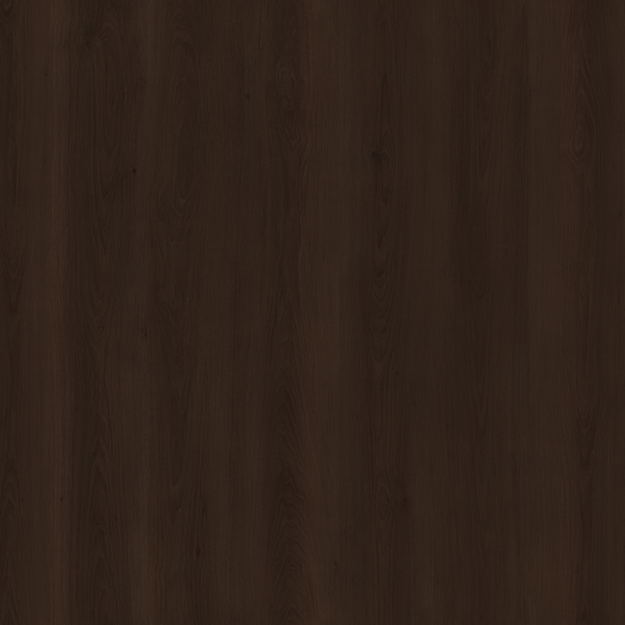 customer Storage cabinet thumbnail 2