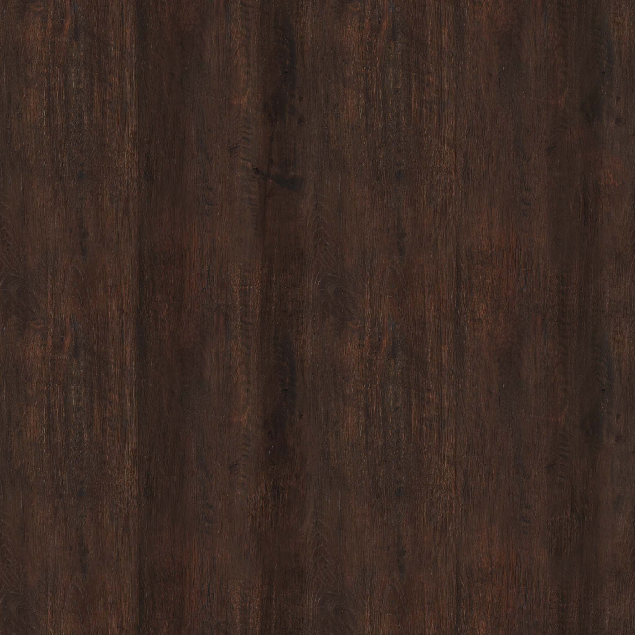 Customer Table thumbnail 2