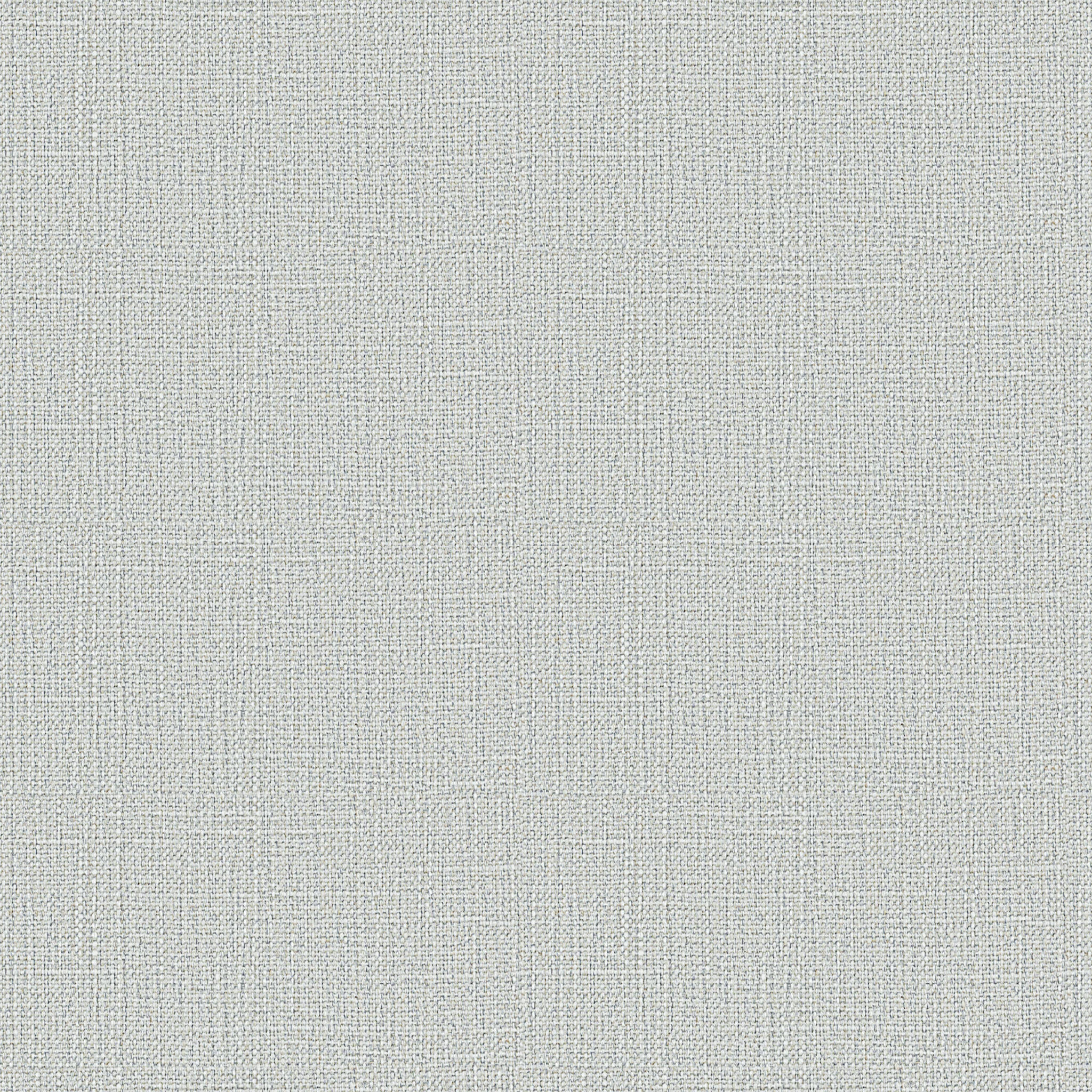 Otio Mist Gray Oak Lounge Chair thumbnail 10