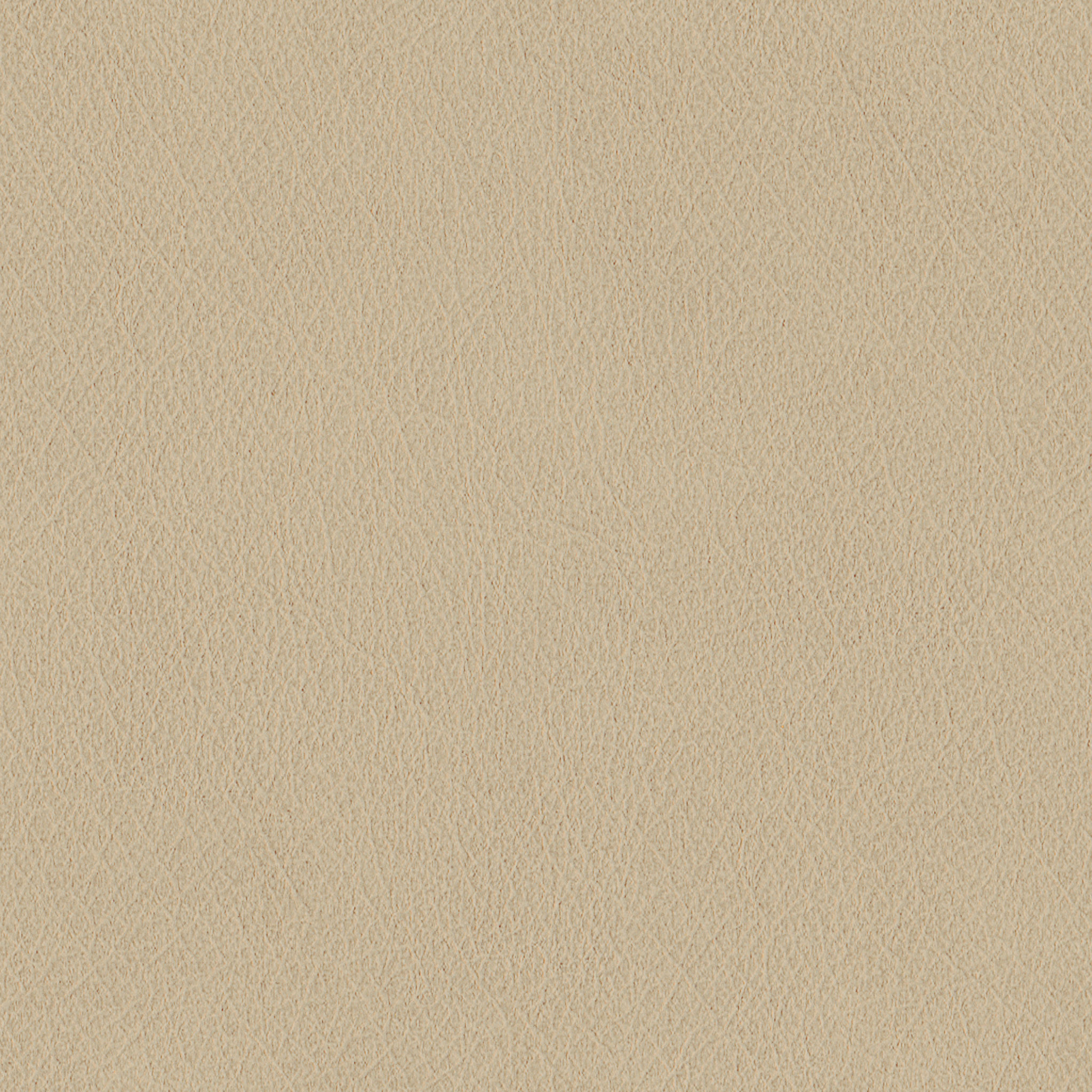 Demarr Ceramic Wall Planter thumbnail 4