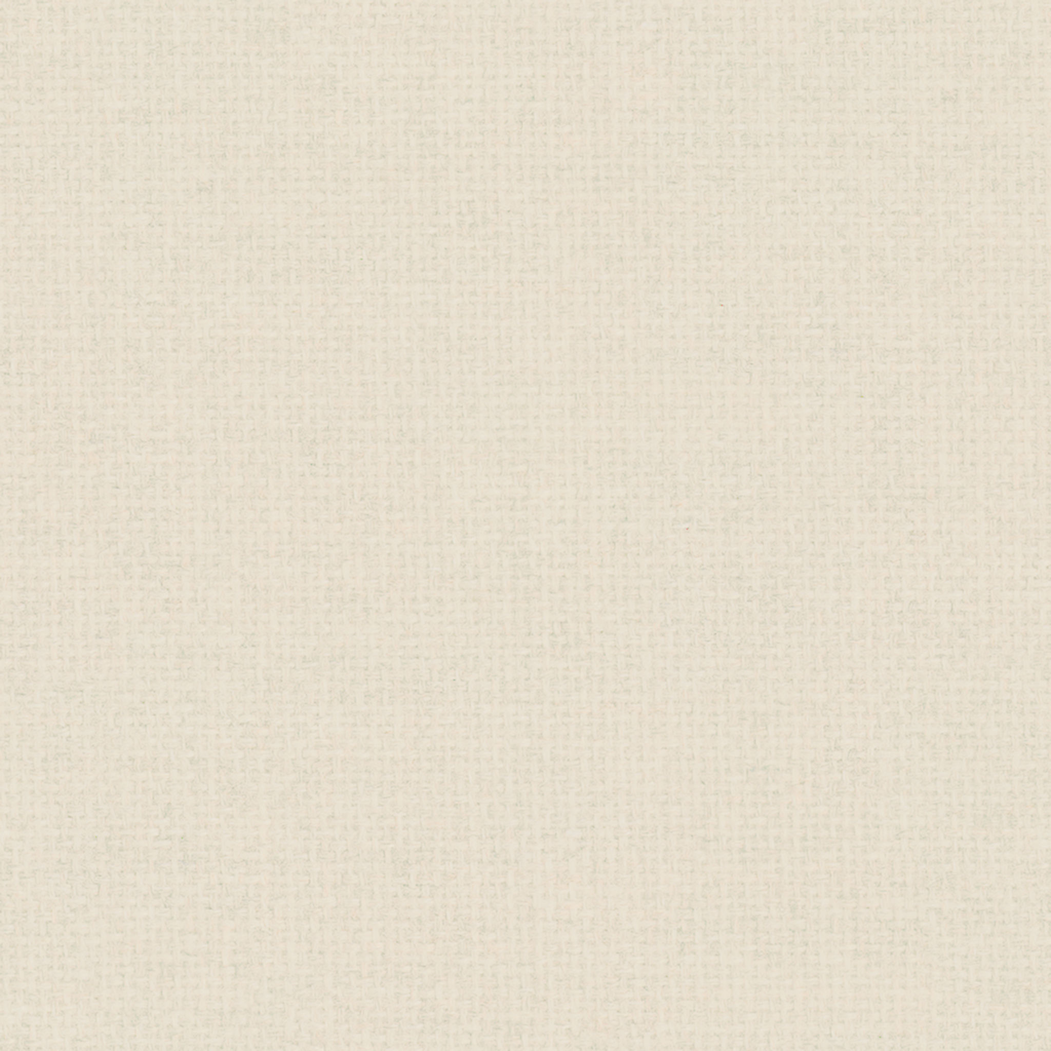 Gorazd Square Dining Chair thumbnail 5