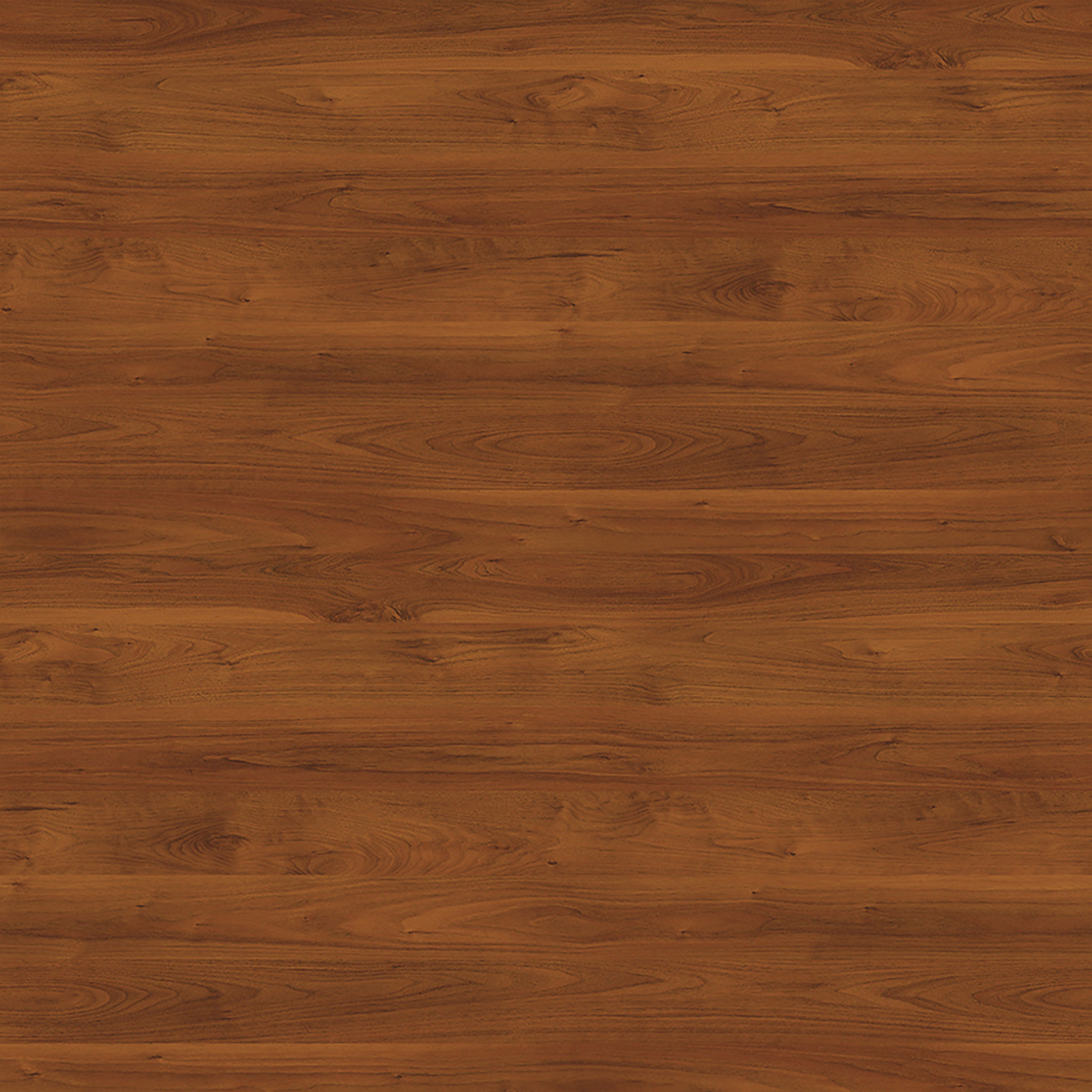 Customer Vintage Mid Century Modern Sideboard thumbnail 2