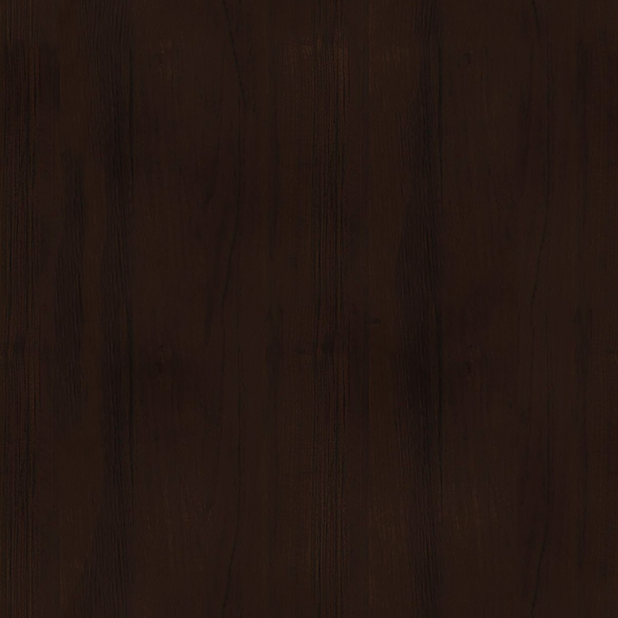 Tuscan Flush Bookcase thumbnail 2