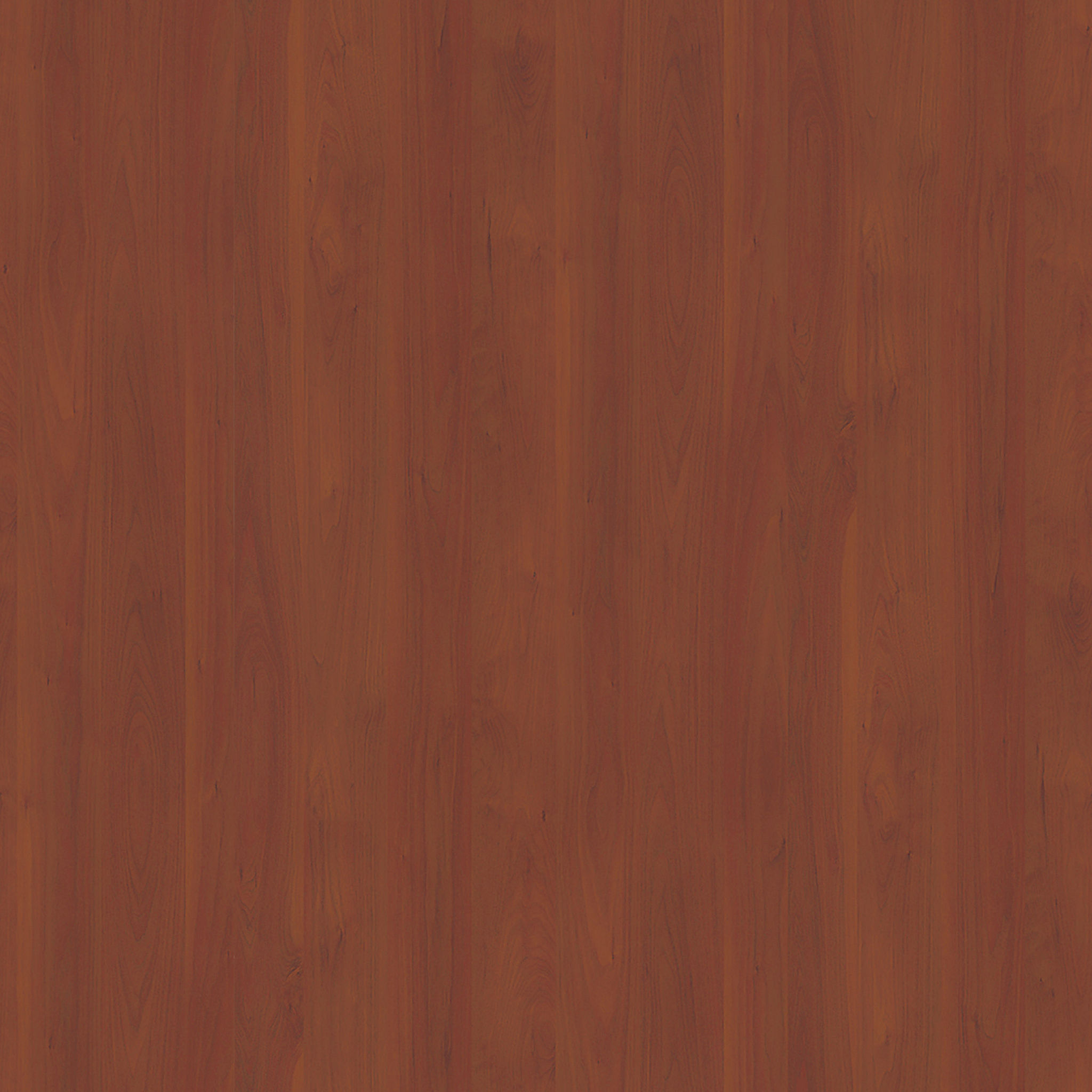 Customer Product Dining Table thumbnail 2