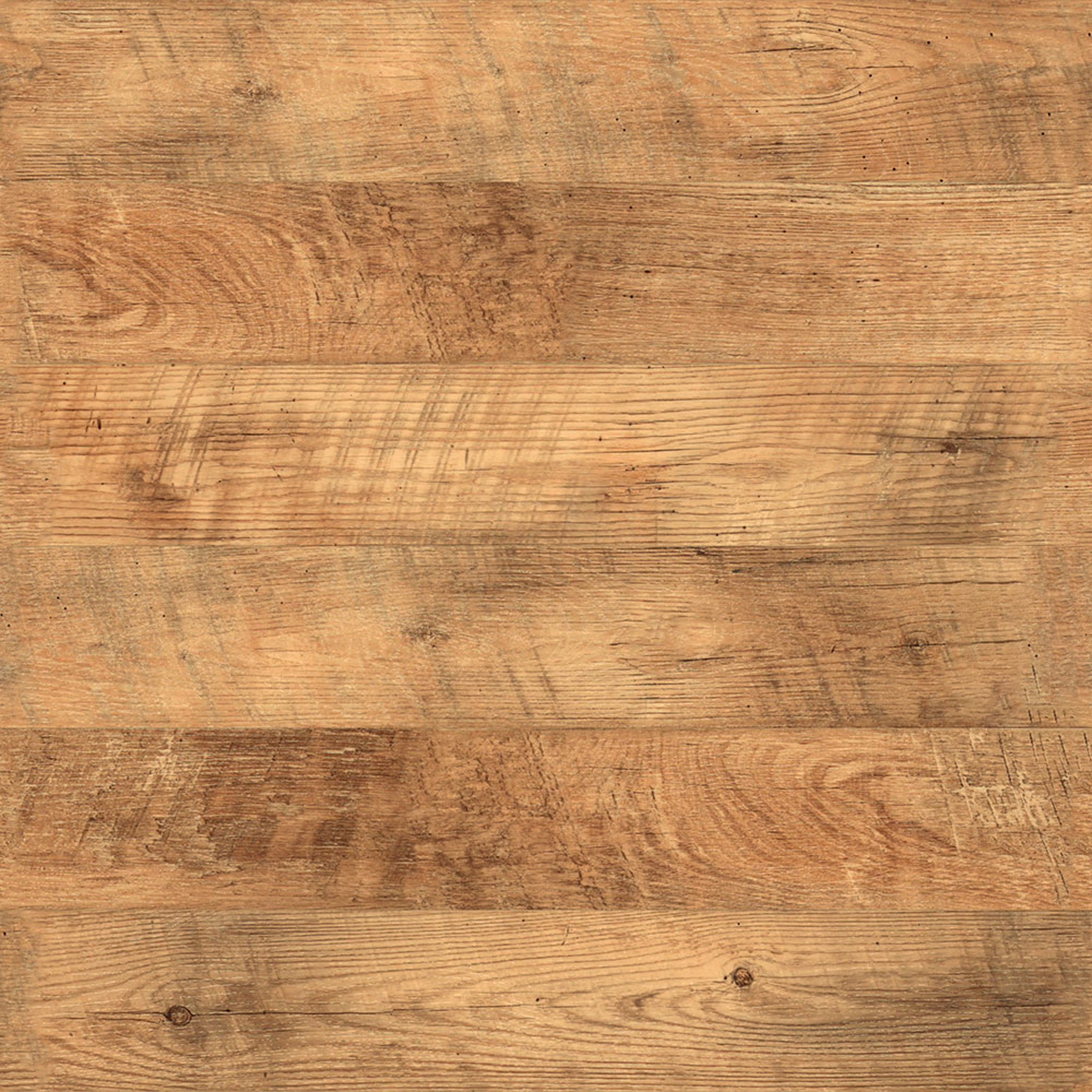 Stetler Wood Wall Planter thumbnail 2