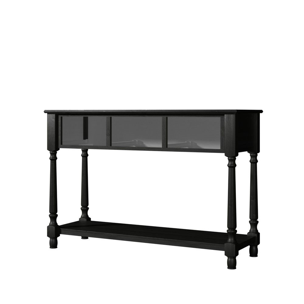 Customer Coffee Table thumbnail 2