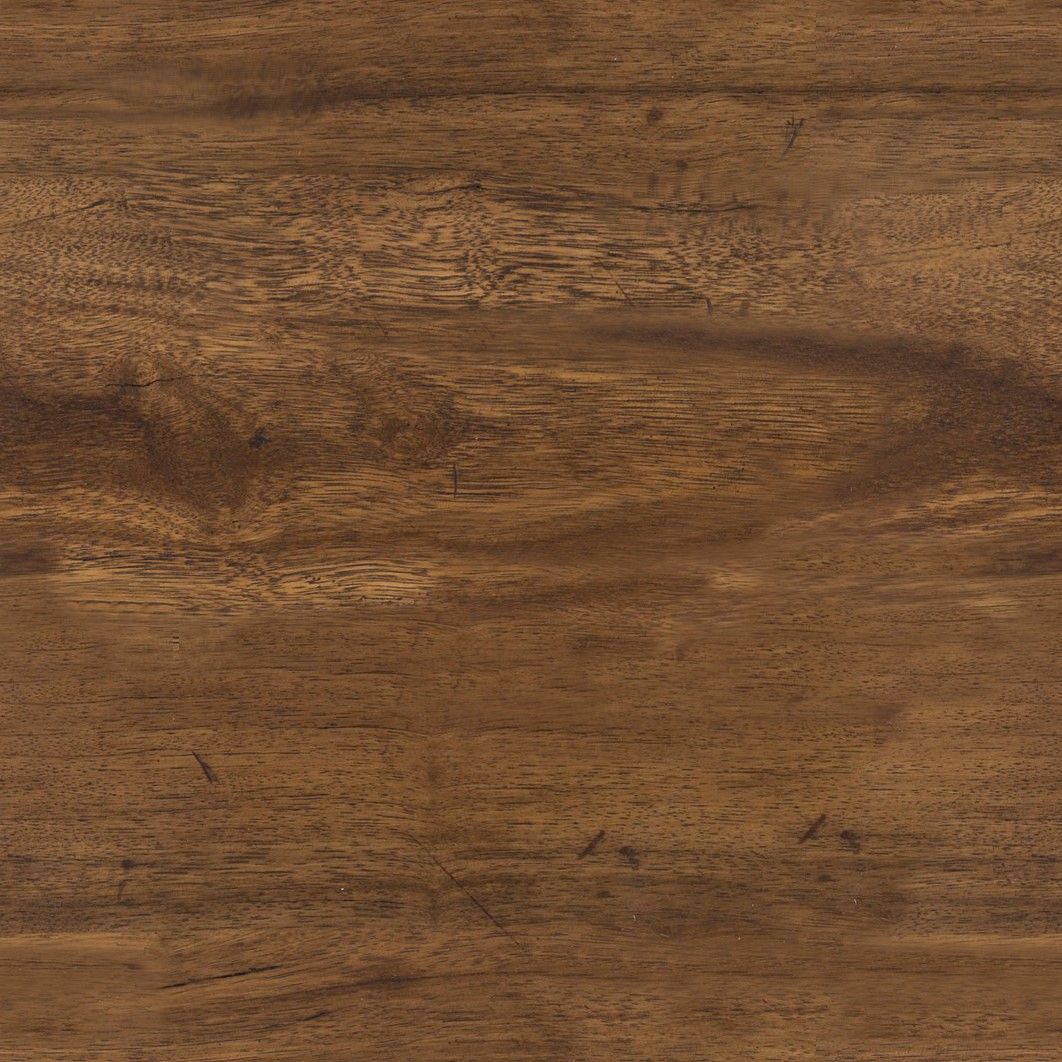 Dune Trunk thumbnail 5