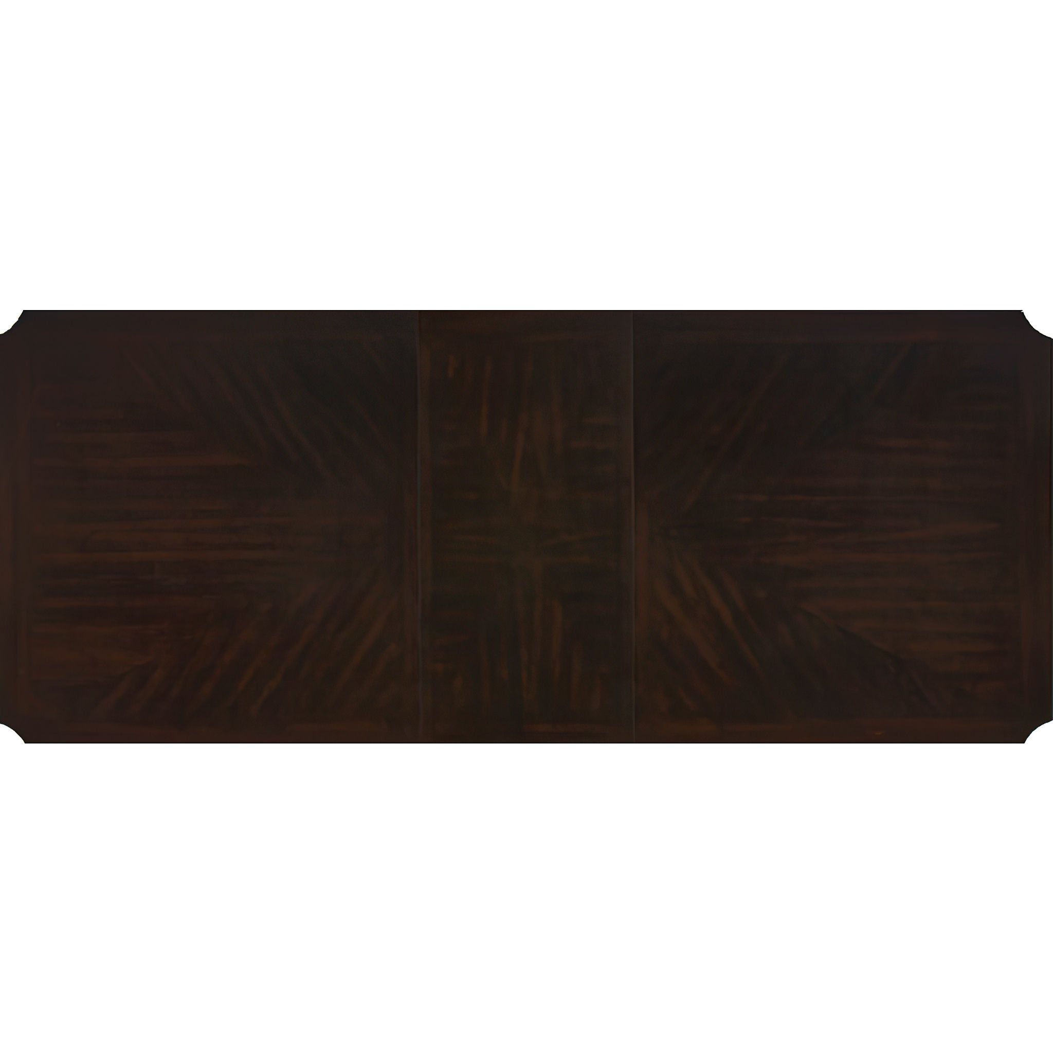 Windmere Dining Table thumbnail 4