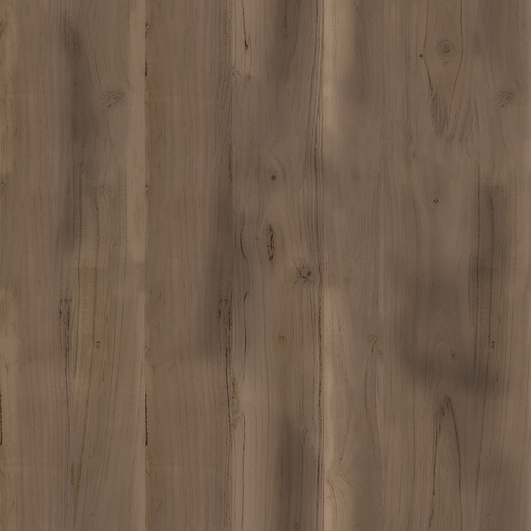 Customer Bench thumbnail 2
