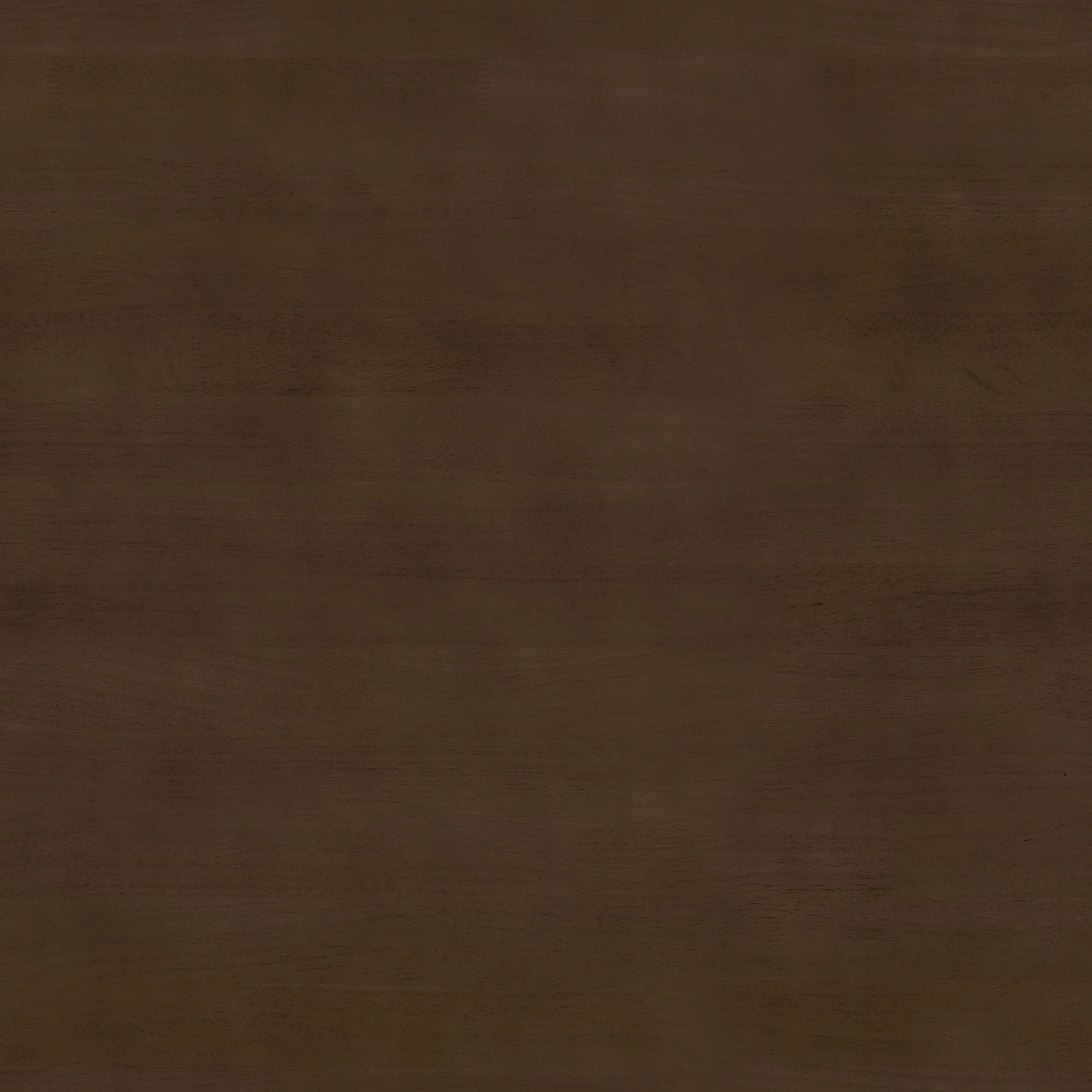 Customer Coffee Table thumbnail 2