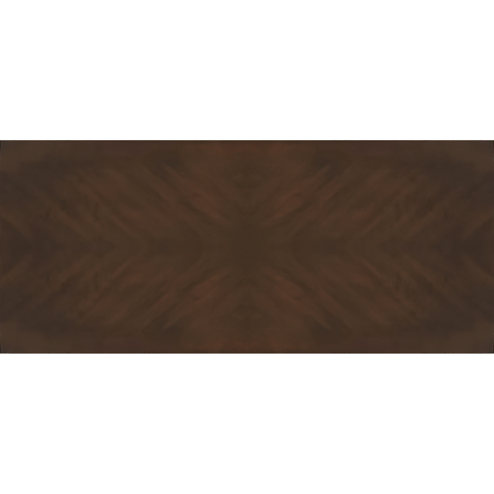 Customer Coffee Table thumbnail 3