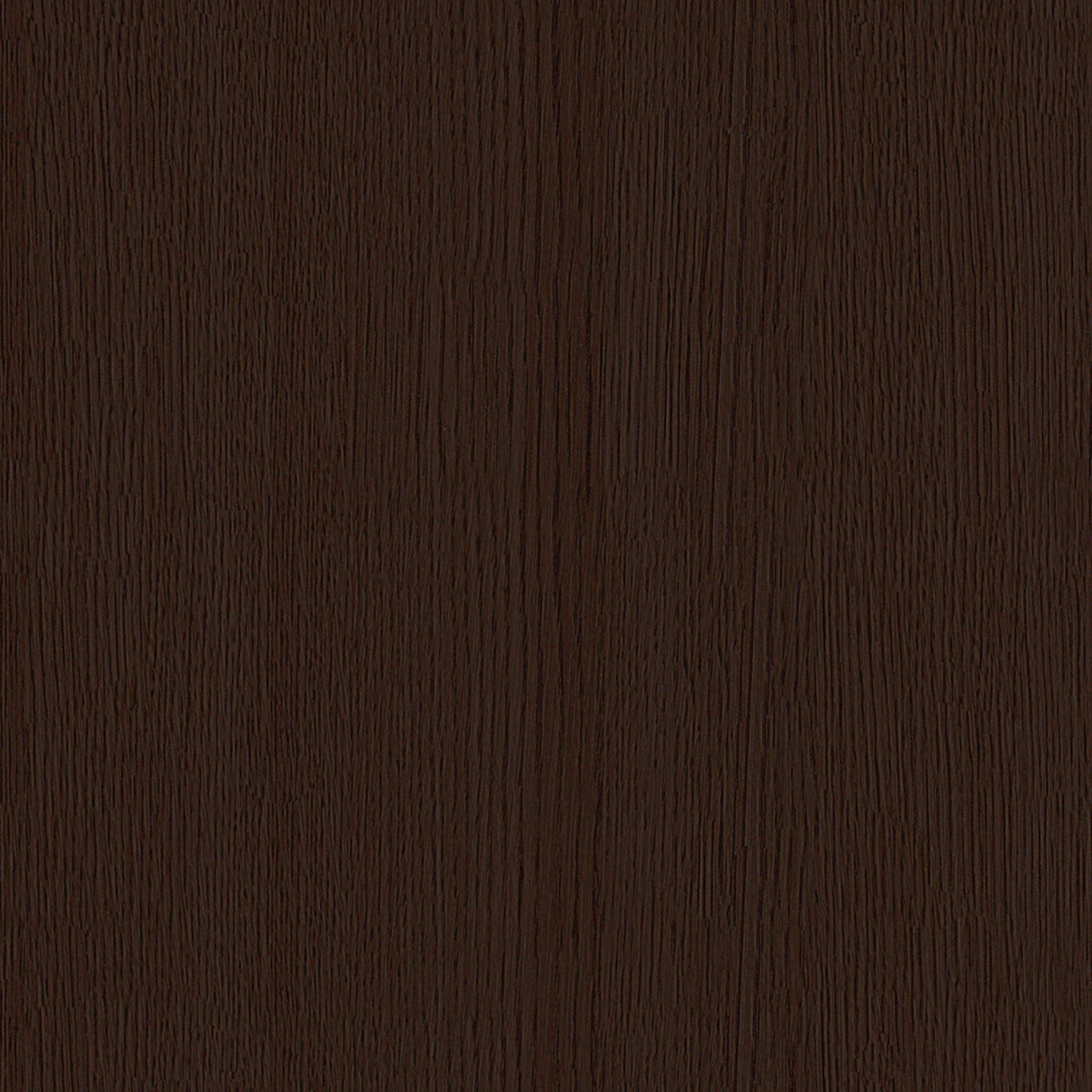 Estrela Upholstered Dining Chair thumbnail 3
