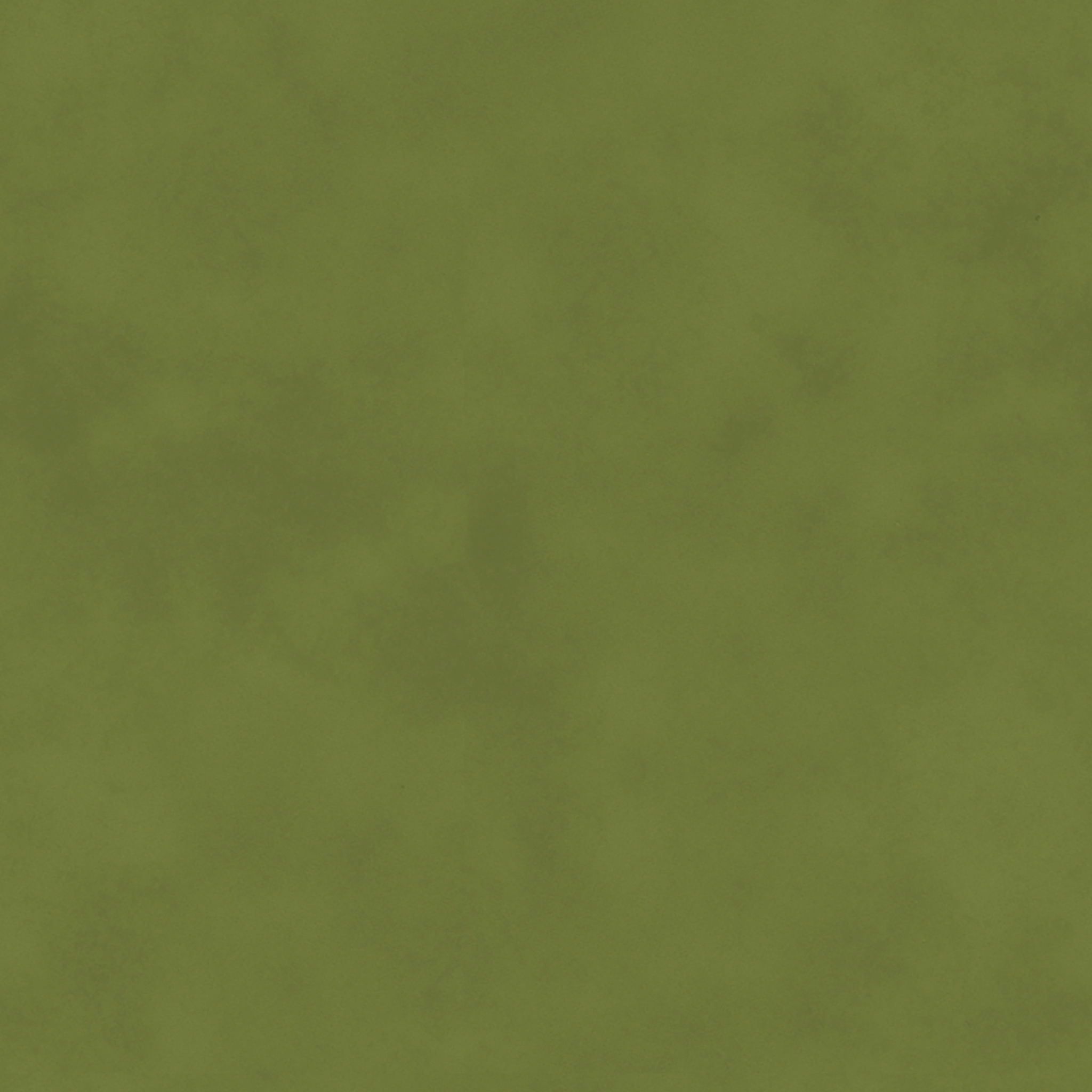 Cuyamaca Steel Window Box Planter thumbnail 2