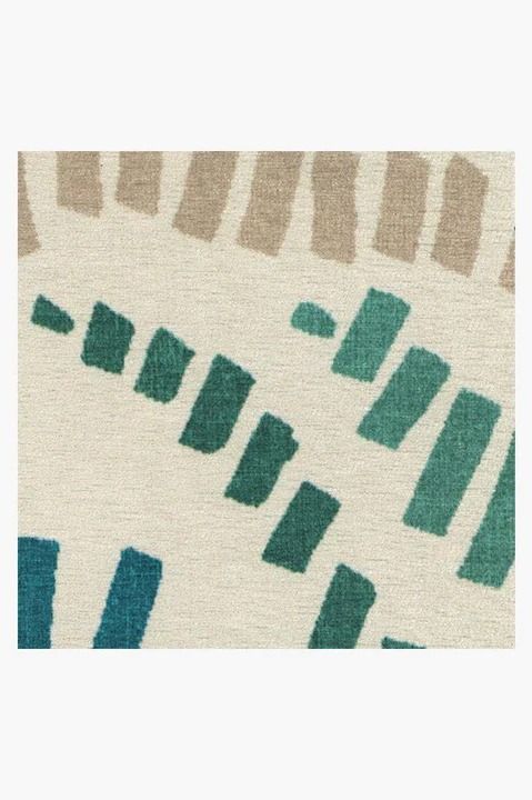 Naila Multicolor Rug-9'x12' thumbnail 3