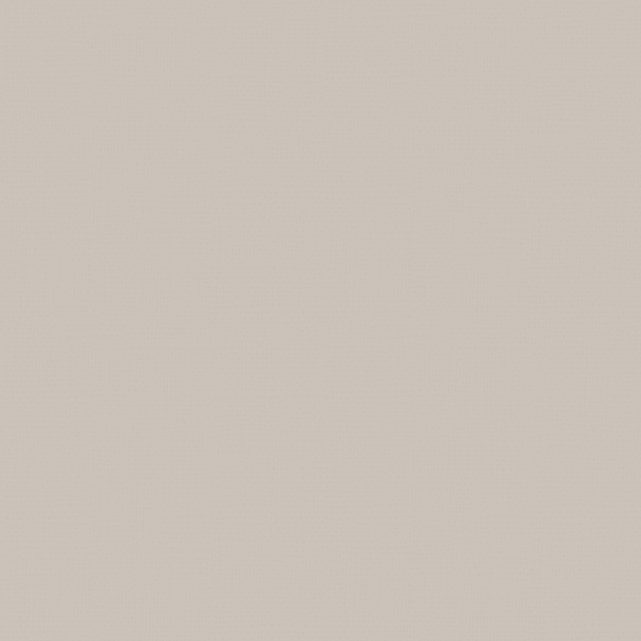 Pringle Polyester Wingback Chair thumbnail 7