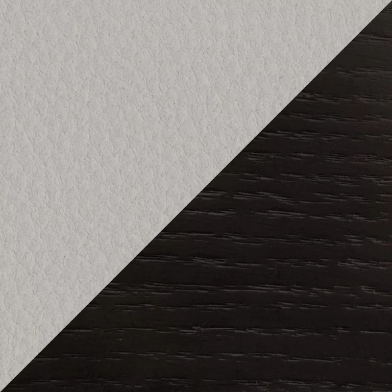 Zetta Upholstered Bed-King thumbnail 5