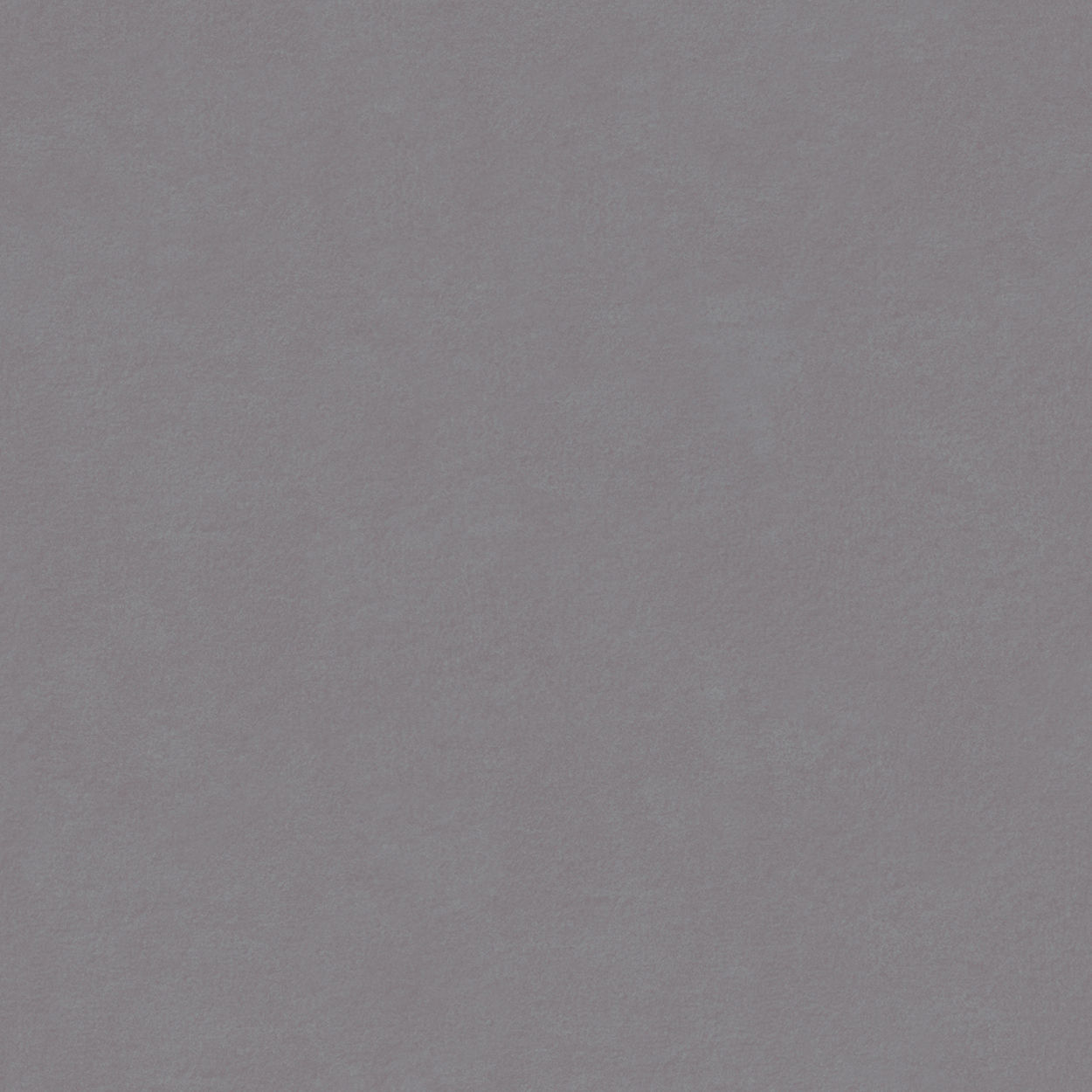 Bernardsville Upholstered Panel Headboard-Queen thumbnail 2