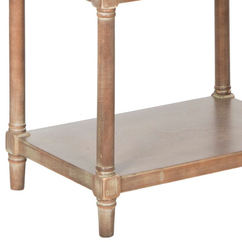 Kawamoto Etagere Bookcase thumbnail 2