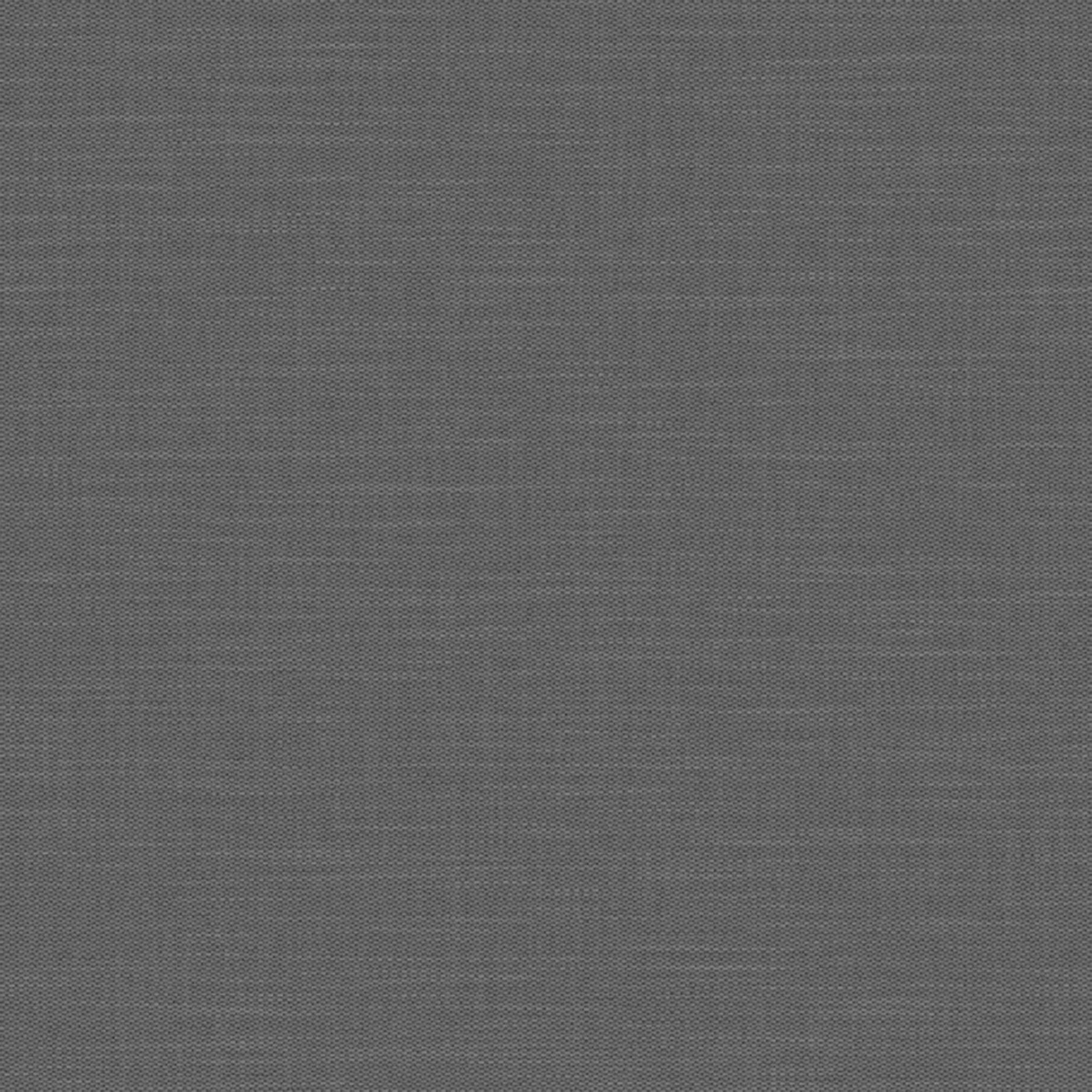 Customer Product Sectional Sofa thumbnail 2